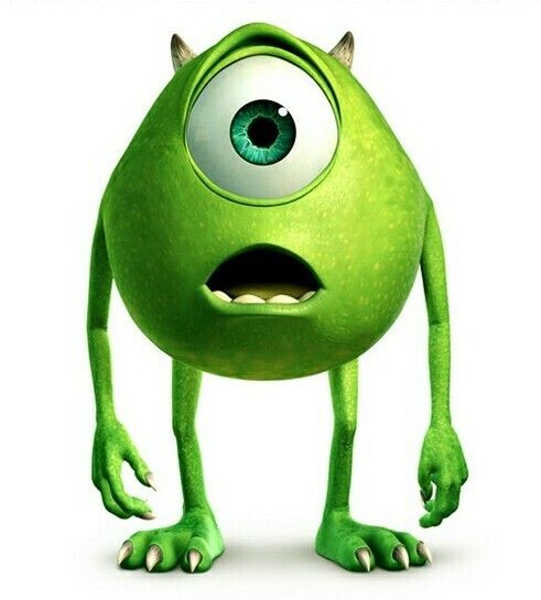 Monsters Inc movie image Pixar (2).jpg